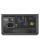 CHIEFTEC Zasilacz PPG-850-S VEGA 850W ATX 3.1 80PLUS GOLD - 1341315 - zdjęcie 6